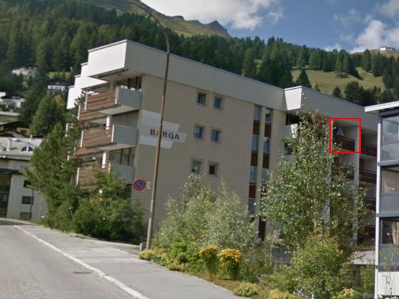 Barga