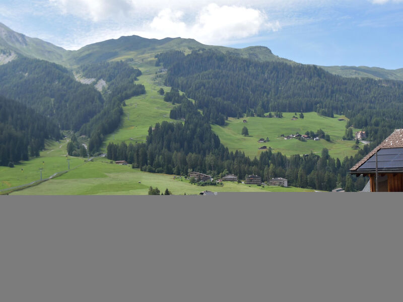 Ferienwohnung Schatz