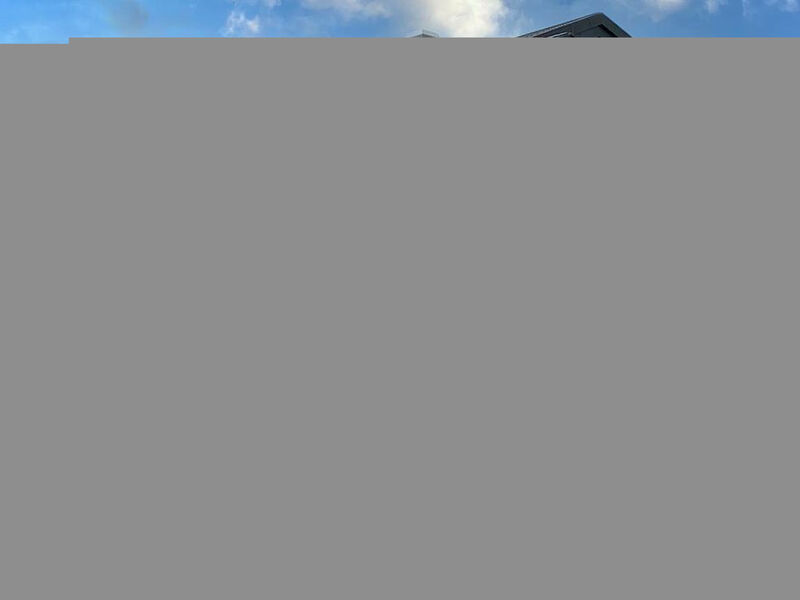 Triangel C Rautenberg