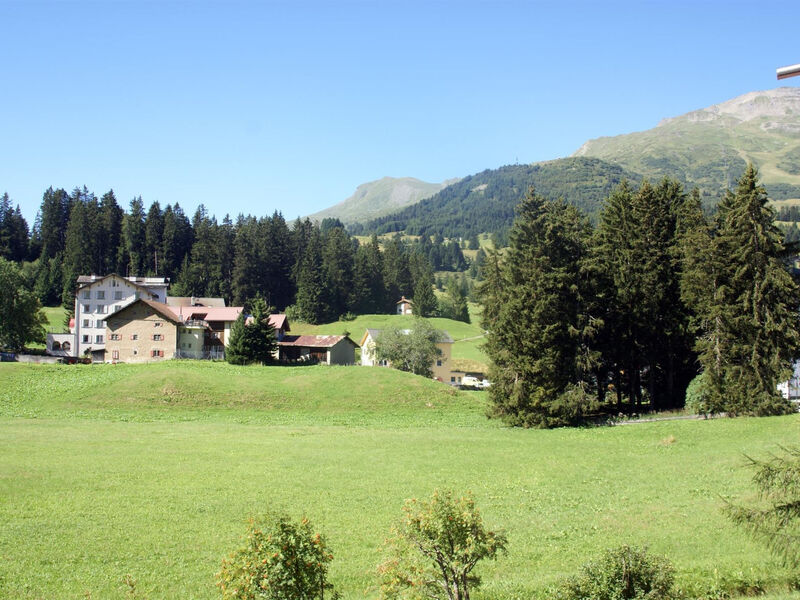 Triangel A Freund