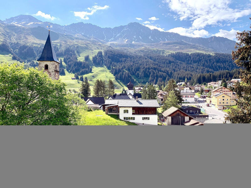 Bellavista 6