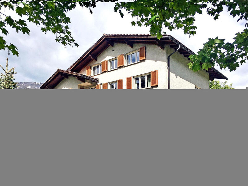 Bellavista 6