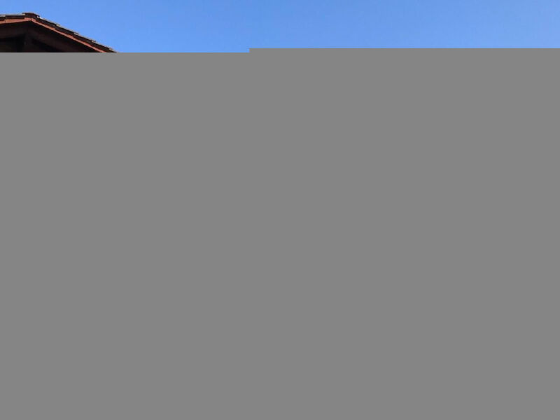 Top of Lenzerheide - Chalet Casa Cresta
