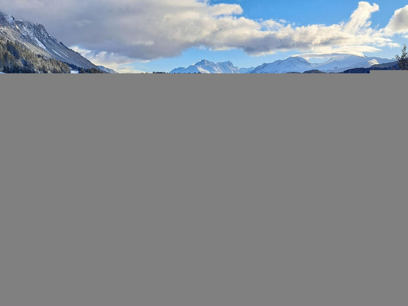 Stgirat Bellaval