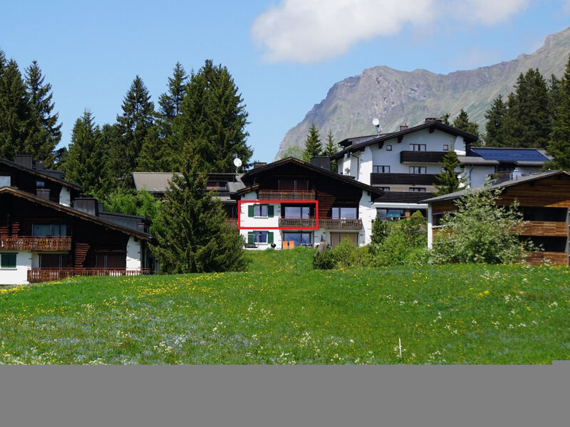 Stgirat Bellaval