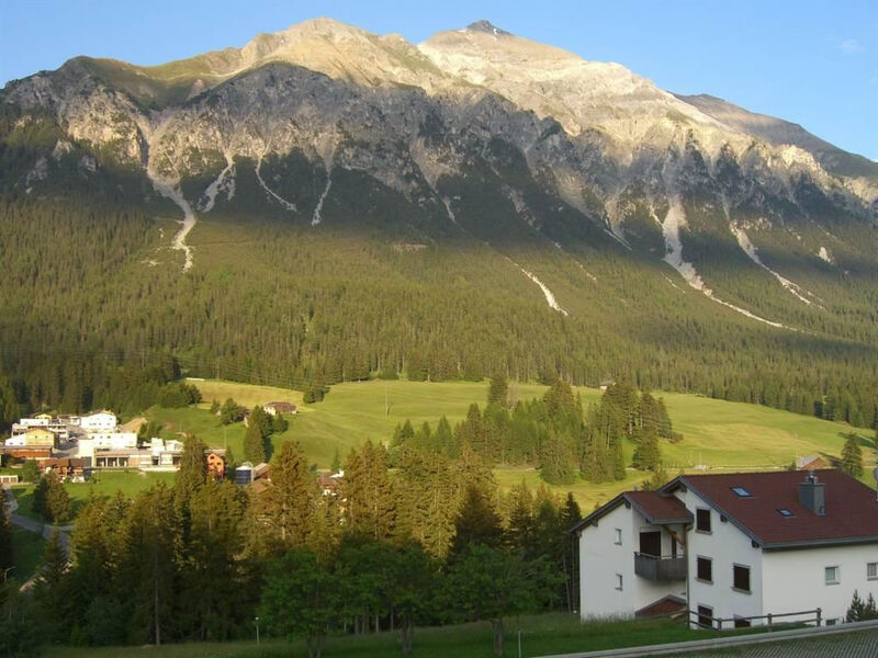 La Schmetta 11
