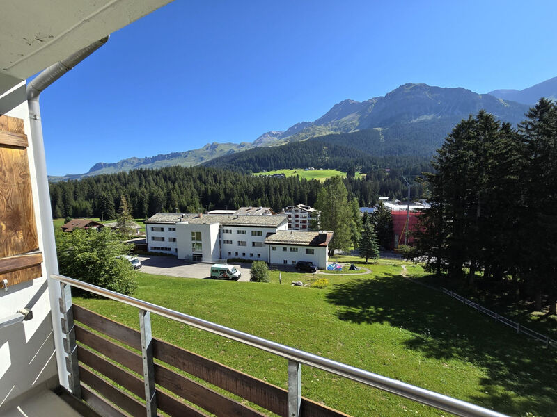 Casa Fadail Seura 11
