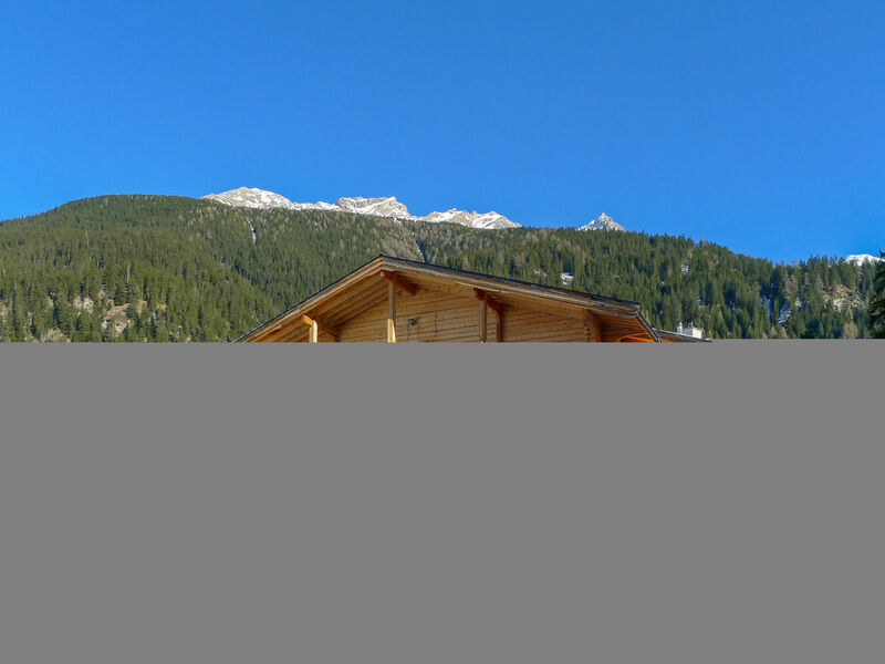 Sur Baselgia