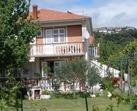 Apartmán 1321-102