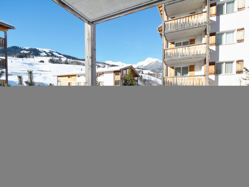 Surses Alpin