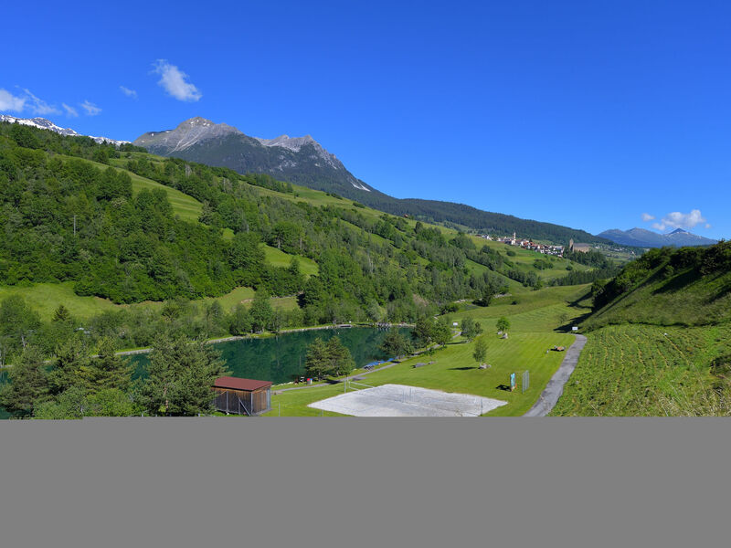 Surses Alpin
