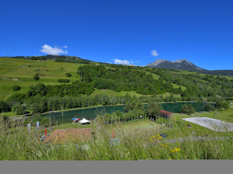 Surses Alpin