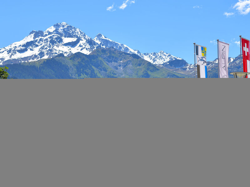Surses Alpin