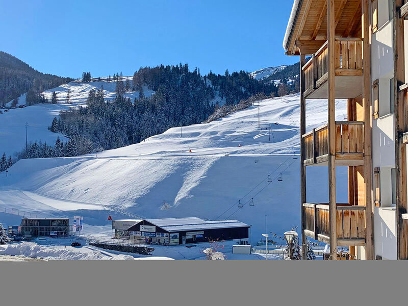 Surses Alpin