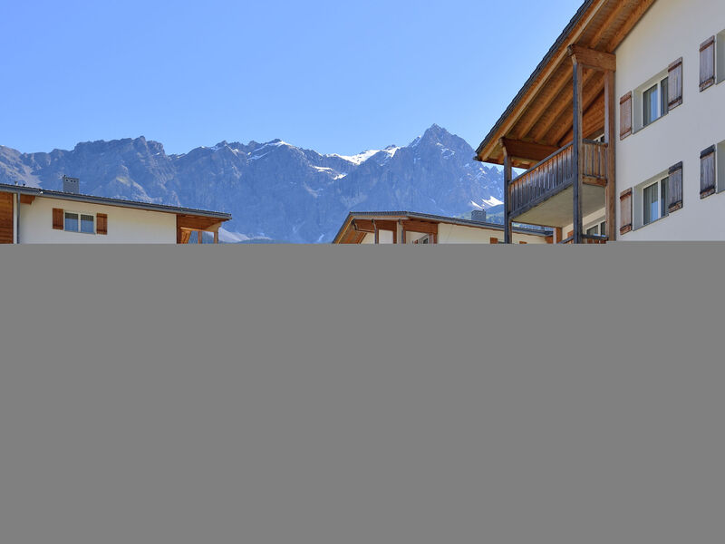 Surses Alpin