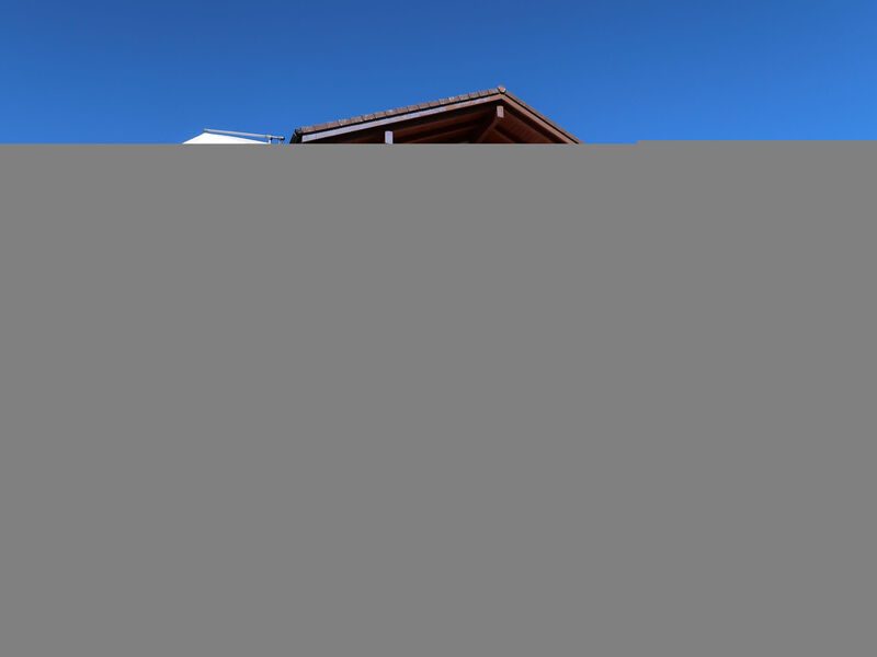 Penthouse Brugg