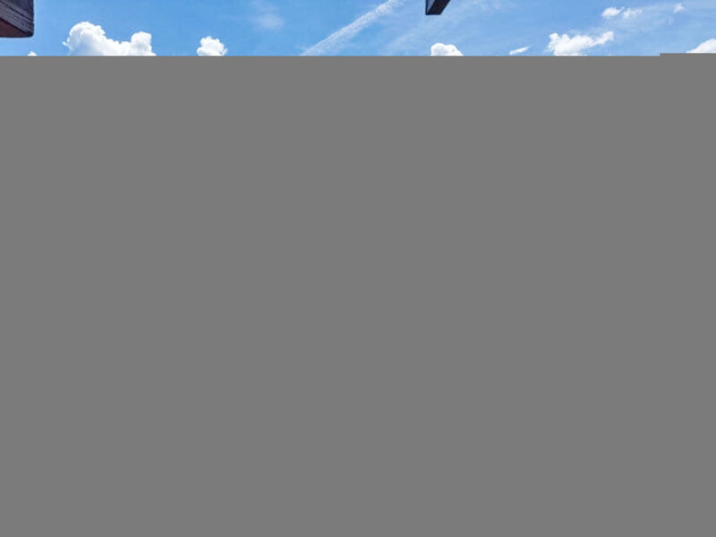 Penthouse Brugg