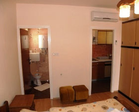 Apartmán 1321-102