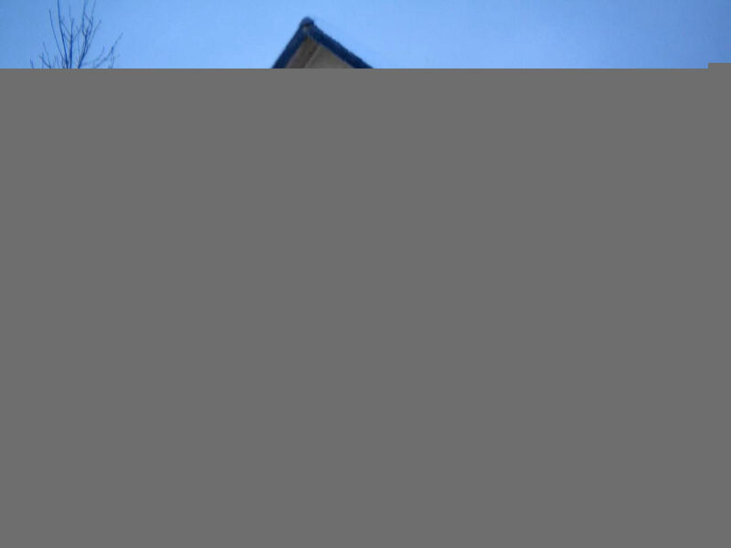 Bauernhof Fendrig  - neue Wohnung
