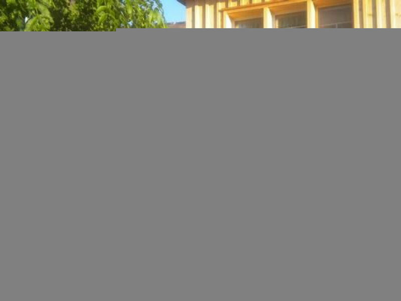 Bauernhof Fendrig  - neue Wohnung