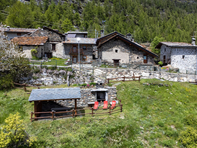 Baita Baulin