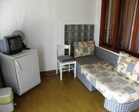 Apartmán 1321-102