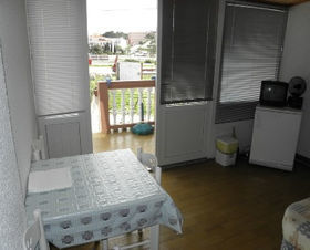 Apartmán 1321-102