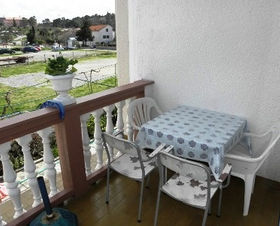 Apartmán 1321-102
