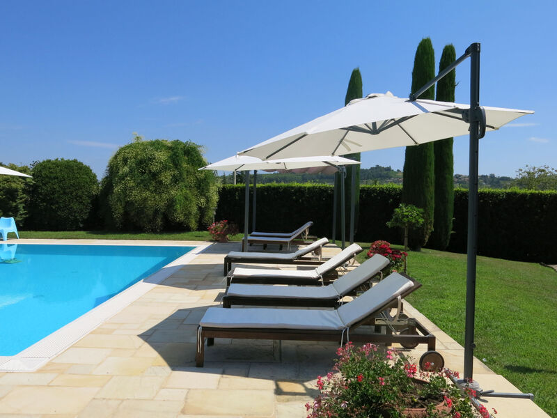 Vila Carlotta