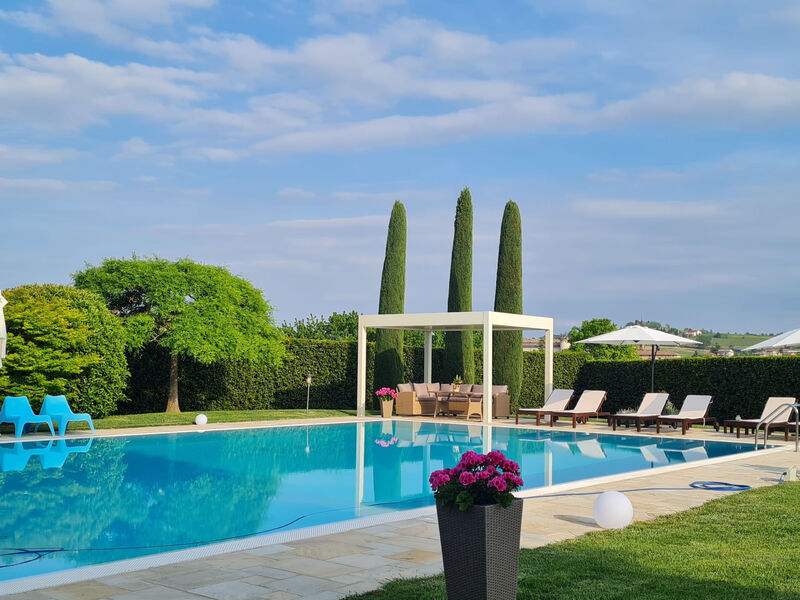 Vila Carlotta
