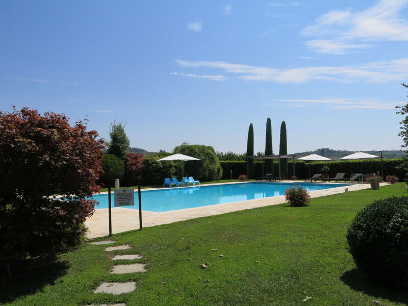 Vila Carlotta