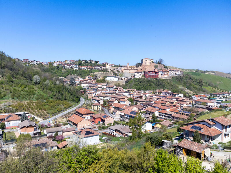 Stordita