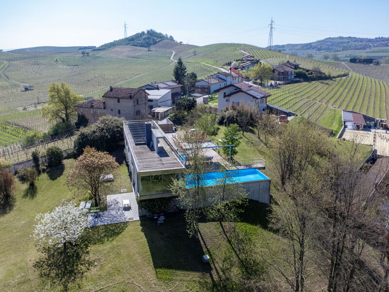 Stordita