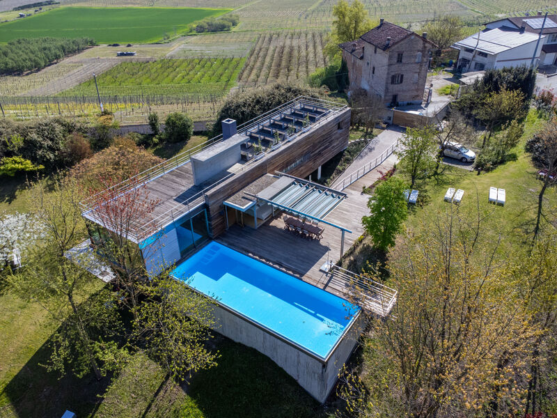 Stordita