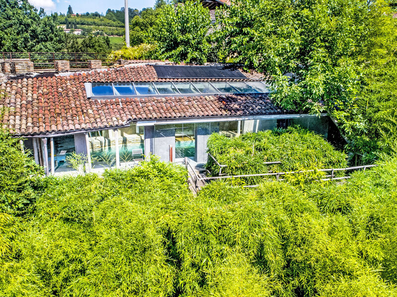 Antico Borgo del Riondino