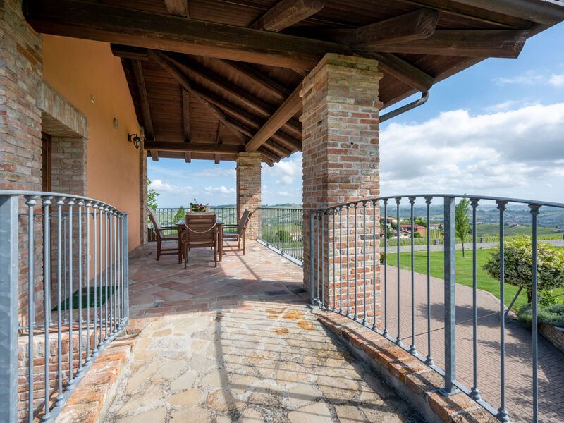 Antica Cascina
