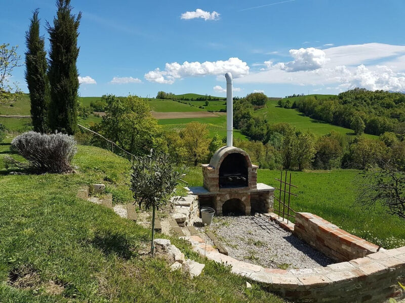 Le Torri