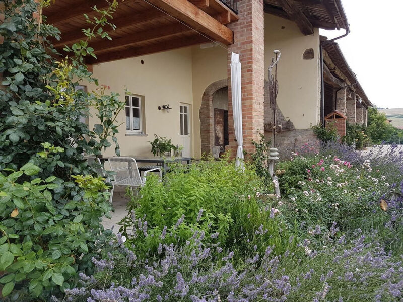 Tenuta le Torri
