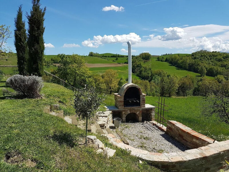 Tenuta le Torri
