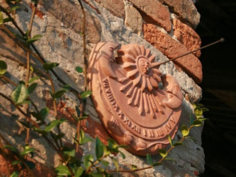 Tenuta le Torri