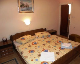 Apartmán 1321-102