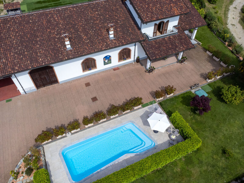 Collina San Ponzio