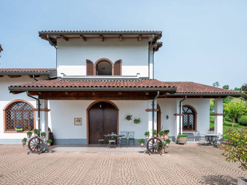 Collina San Ponzio