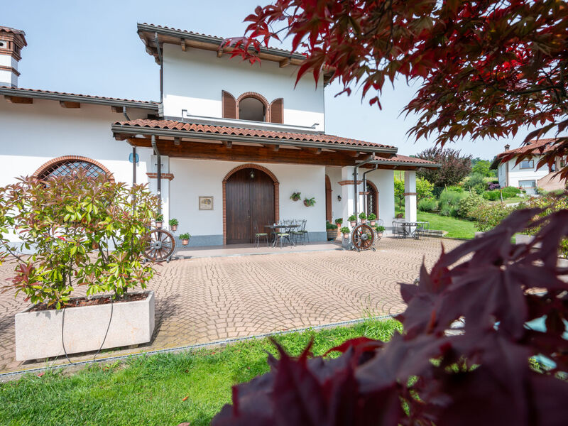 Collina San Ponzio
