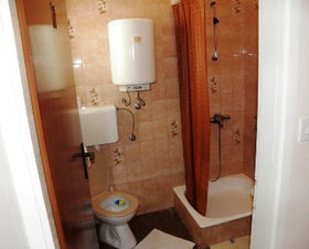 Apartmán 1321-102