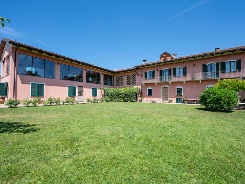 Bric del Vento