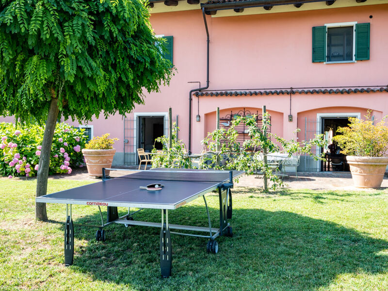 Bric del Vento