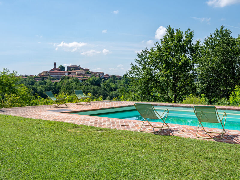 Bric del Vento