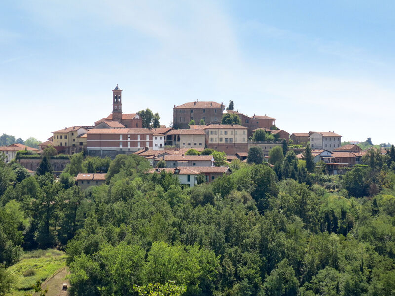 Bric del Vento
