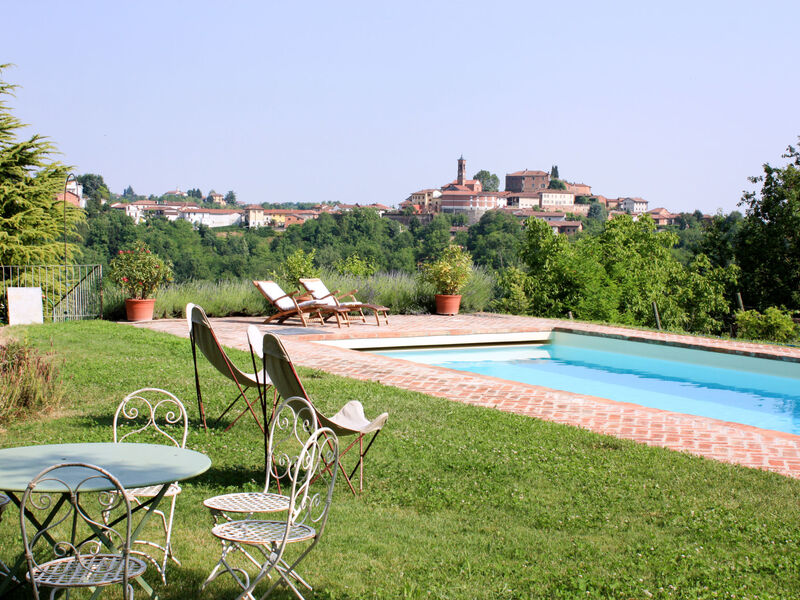 Bric del Vento
